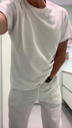 AlexGijon webcam cam4 model stream image