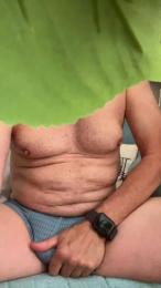 AlexGijon webcam cam4 model stream image