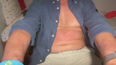 AlexGijon webcam cam4 model stream image