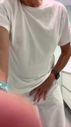 AlexGijon webcam cam4 model stream image