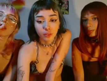 venuss6666 webcam model stream image