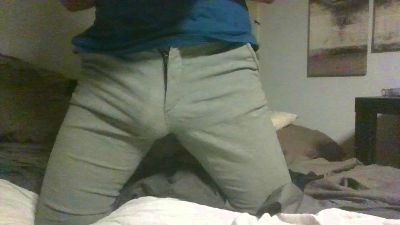 milanohard4 webcam cam4 model stream image