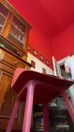 milanohard4 webcam cam4 model stream image