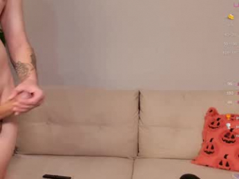 duomoon webcam model stream image