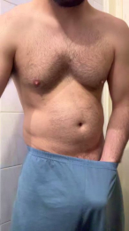 loris9993 webcam model stream image