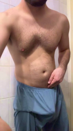 loris9993 webcam model stream image