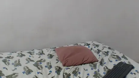 alice_julls webcam model stream image