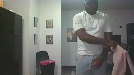 Stayinalive1992 webcam model stream image