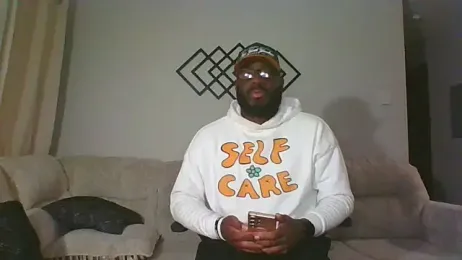 Stayinalive1992 webcam model stream image