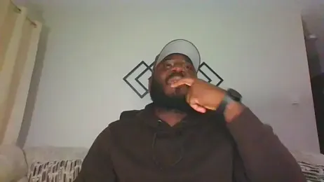 Stayinalive1992 webcam model stream image