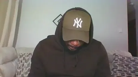 Stayinalive1992 webcam model stream image