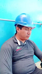 Barbaro845 webcam cam4 model stream image