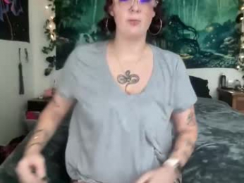 luvvvmia webcam chaturbate model stream image