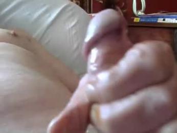 krisforfun webcam model stream image