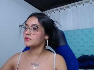 antonellasweetlittle webcam model stream image