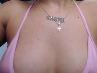 antonellasweetlittle webcam model stream image