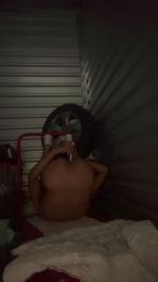 Joereal webcam cam4 model stream image