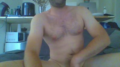 juboy2 webcam model stream image
