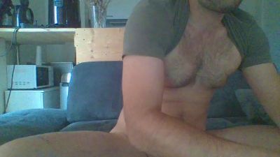 juboy2 webcam cam4 model stream image