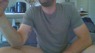 juboy2 webcam model stream image