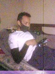 Crazysexycouple00 webcam model stream image