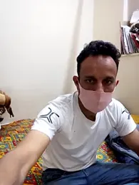 Crazysexycouple00 webcam model stream image