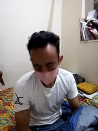 Crazysexycouple00 webcam model stream image