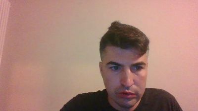 nikolino4 webcam model stream image