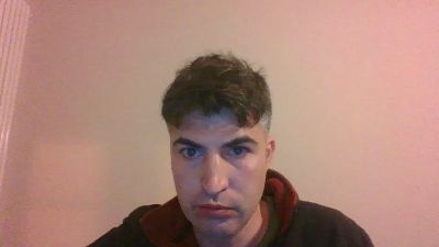 nikolino4 webcam model stream image