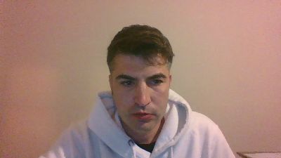 nikolino4 webcam model stream image