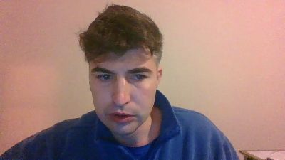 nikolino4 webcam model stream image