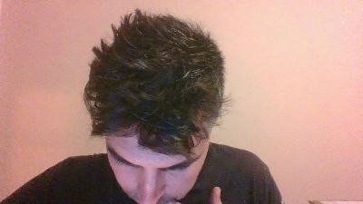 nikolino4 webcam model stream image