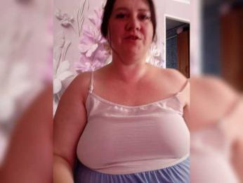 Vikky_Beauty webcam model stream image