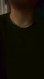 TIMOTEA97 webcam model stream image