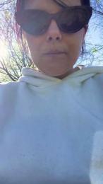 TIMOTEA97 webcam cam4 model stream image