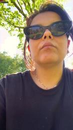 TIMOTEA97 webcam cam4 model stream image