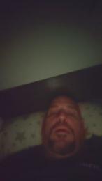 nixtwo webcam model stream image