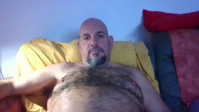 nixtwo webcam cam4 model stream image