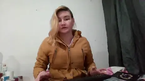 vagimosa webcam stripchat model stream image