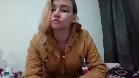 vagimosa webcam model stream image