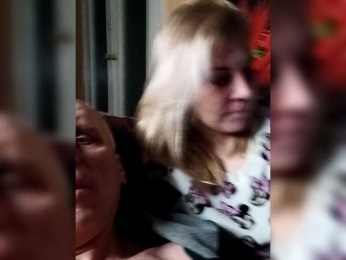 Aleksa26 webcam model stream image