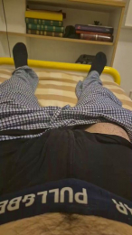 Smkngpeluza webcam model stream image