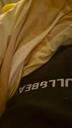 Smkngpeluza webcam cam4 model stream image