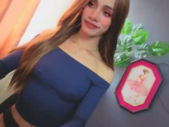 familystroke_twinny8 webcam chaturbate model stream image