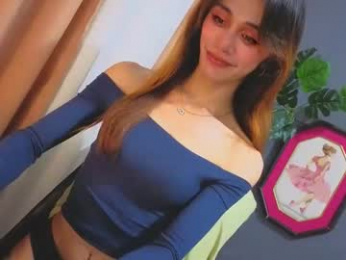 familystroke_twinny8 webcam model stream image