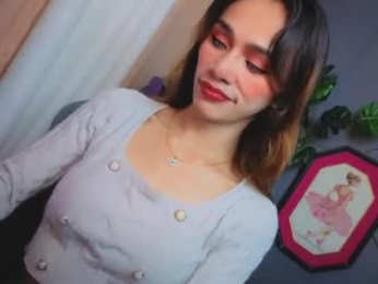 familystroke_twinny8 webcam model stream image