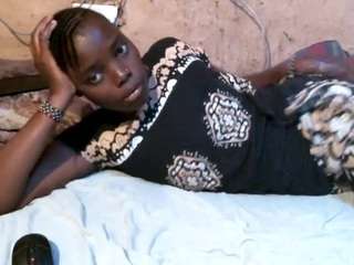 magnetic-queen webcam model stream image