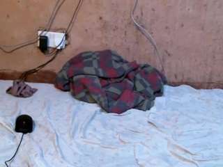 magnetic-queen webcam model stream image