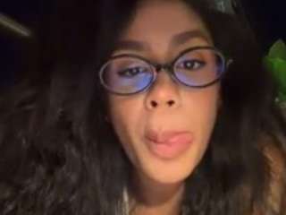 kendallk webcam camsoda model stream image