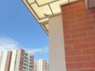 kendallk webcam camsoda model stream image